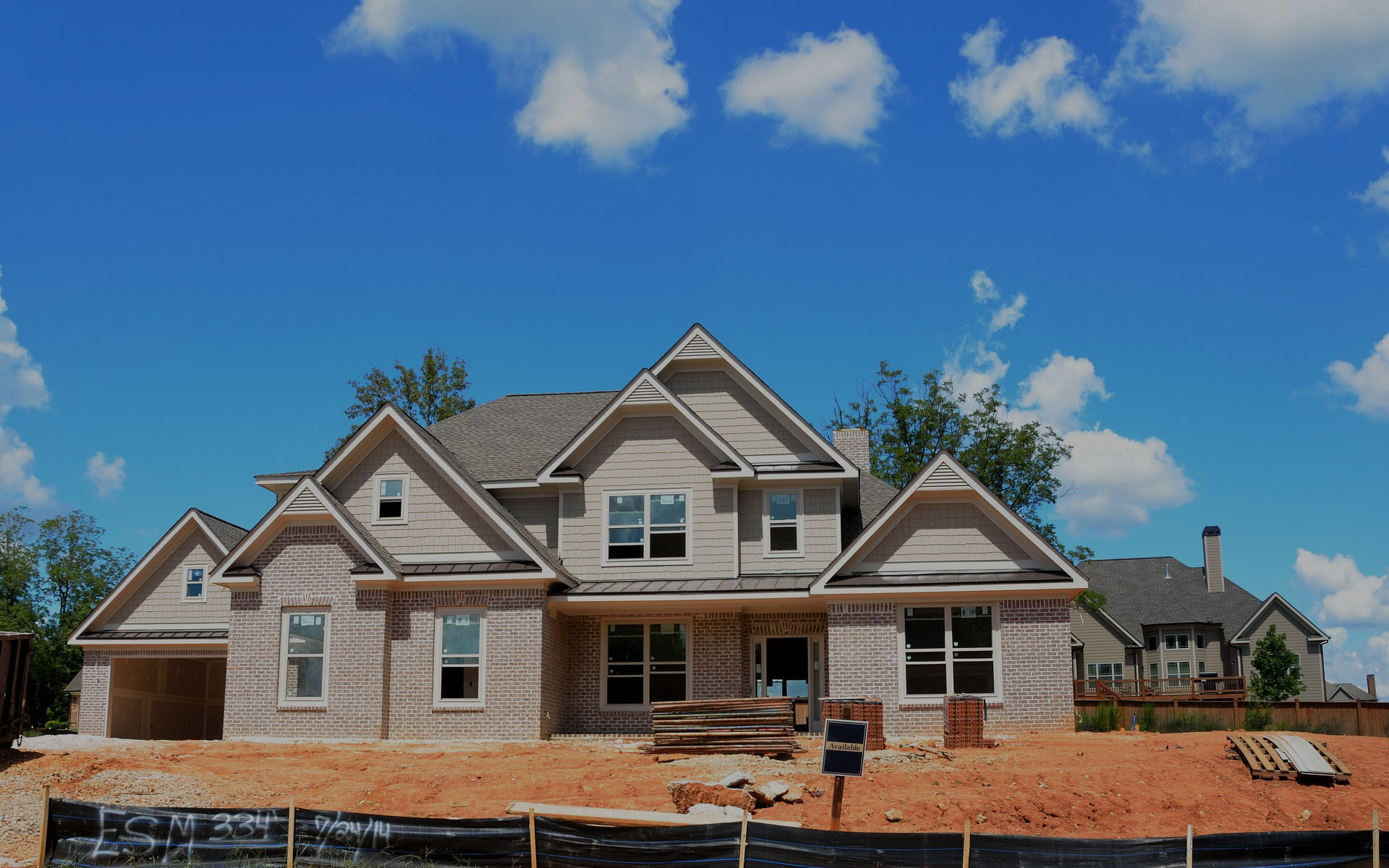 Your Mortgage Done Right And Made Simple
